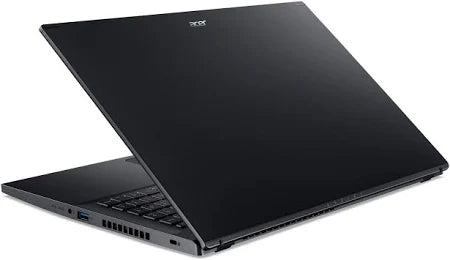 Acer Aspire 7 A715 Acer Aspire 7 A715